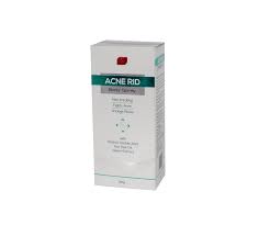 acne-rid-body-spray-100g
